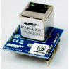ROPAM MODUŁ EKSPANDER ETH EXP-LAN