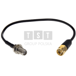 ROPAM KONEKTOR ANTENOWY...