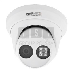 Kamera IP 4MP i7-C55540D-IR...