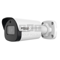 Kamera IP 4MP...