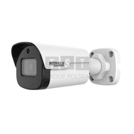 Kamera IP 4MP i6-C82541D-IRM 2,8mm