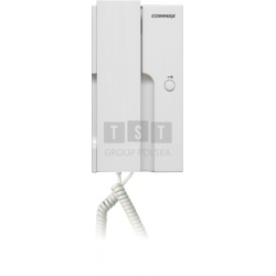 DP-3HP(DC) Unifon...