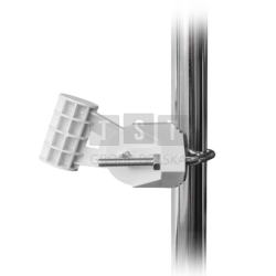 MT-2D Uchwyt uniwersalny,...