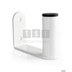 MTS-1D Uniwersalny uchwyt...