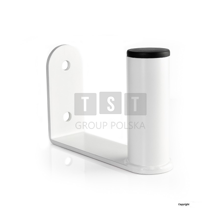 MTS-1D Uniwersalny uchwyt montażowy typu U