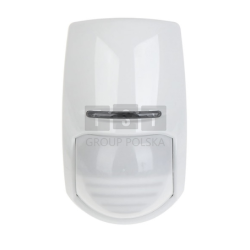 KX10DPHT-WE Bezprzewodowa...