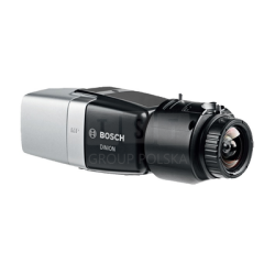 NBN-80052-BA Kamera IP...