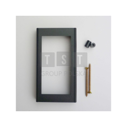 SZYLD-N.C Puszka do montażu...