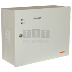 ZSP135-DR-5A-3 AKU Zasilacz...