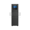 VFI 2000 TGS UPS Power Walker ON-LINE 2000VA