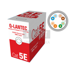 KIF5PVC305Q Kabel FTP...