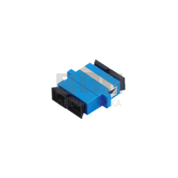 FOA-SC-SMD Adapter SM SC...