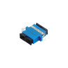 FOA-SC-SMD Adapter SM SC duplex