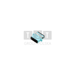 FOA-SC-MMD-3 Adapter MM SC...