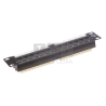 PK014 Patch panel 10'' UTP kat.5e 12 portwów