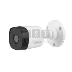 HAC-B2A21-0360B Kamera...