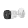 HAC-B2A21-0360B Kamera CVI/CVBS Dahua COOPER bullet dualna 2Mpix 3.6mm IR20m OSD DWDR IP67 DC12V
