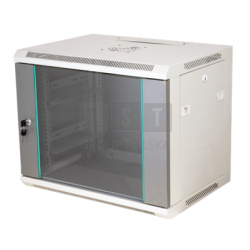 SW-15U-600-450-N-DSJ-OP-RP-...