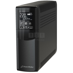 VI 800 CSW FR UPS Power...