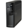 VI 800 CSW FR UPS Power Walker Line-Interactive 800VA