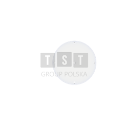 VOBA2909 Adapter do statywu...