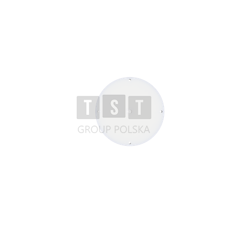 VOBA2909 Adapter do statywu dla kamery typu bullet, Optiva