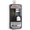 WG-15.EG Detektor LPG (propan-butan)