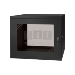 VOR-SW19-9U-450-GBP Szafa...