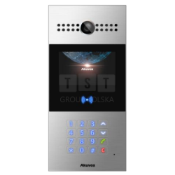 R28A Wideodomofon SIP z...