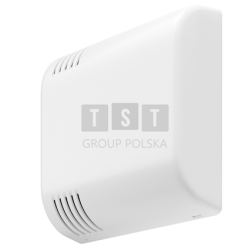 RHT-AQ-RN Czujnik jakości...