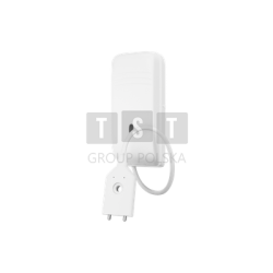 FS-AERO Bezprzewodowa...