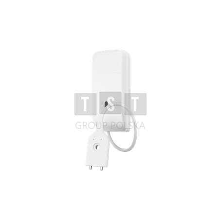 FS-AERO Bezprzewodowa czujka zalania, Ropam