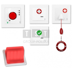 TdN-02/12 System przyzywowy...