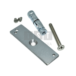 MP 550 Płytka montażowa do...