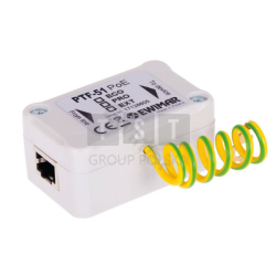 PTF-51-PRO/PoE/DIN...