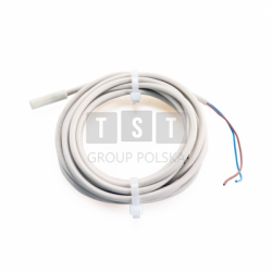 PGTEMP-PROBE Zewnętrzna...