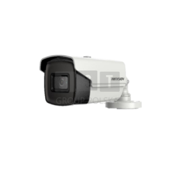 DS-2CE16H8T-IT5F(3.6mm)...