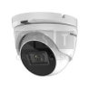 DS-2CE79D0T-IT3ZF(2.7-13.5mm) Kamera HD 4w1, 2Mpix, 2.7-13.5mm, EXIR 40m, IP67