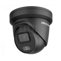 DS-2CD2347G2-LU(2.8mm)(BLAC...