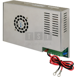 PSB-24V10A Zasilacz...