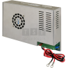 PSB-24V10A Zasilacz buforowy impulsowy, 27,6V/10A