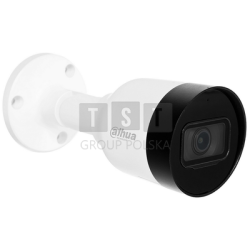 IPC-HFW1530S-0280B-S6...