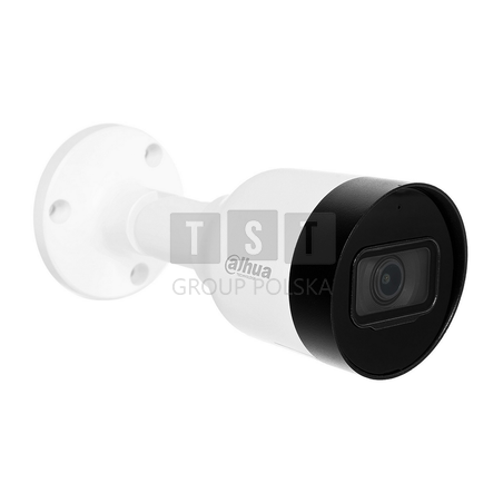 IPC-HFW1530S-0280B-S6 Kamera IP 5Mpix