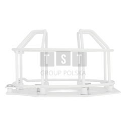 Osłona OZ-50-2 Osłona do...