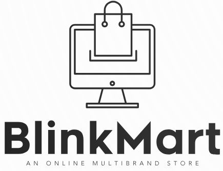 BlinkMart